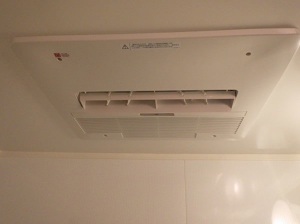 通販 激安◇ 浴室暖房乾燥機 埋込タイプ BDV 4104AUKNC-J2-BL ノーリツ