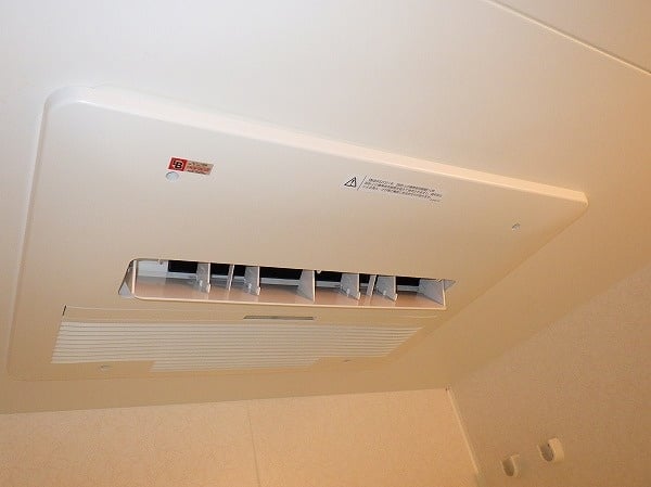 最も完璧な 住設ドットコム 店ノーリツ 浴室暖房乾燥機 BDV-M4106AUKNT-J3-BL