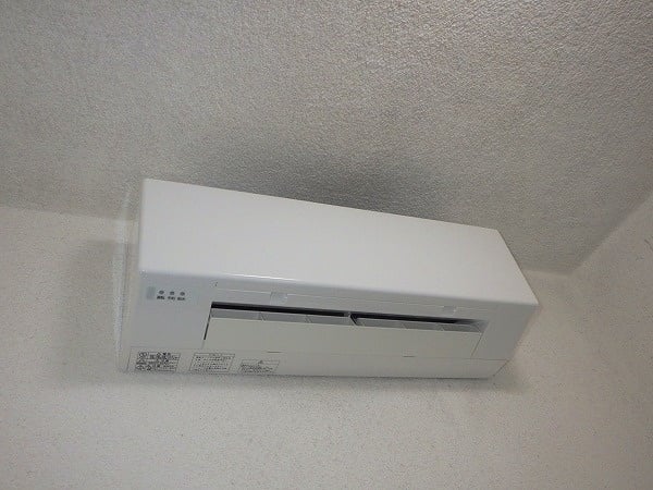 注目 ノーリツ 浴室暖房乾燥機 BDV-4107WKN