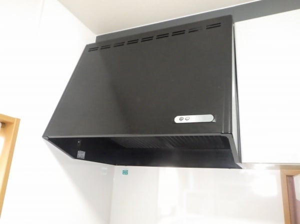 公式】【公式】FVA-906L-SI レンジフード 換気扇 間口 キッチン